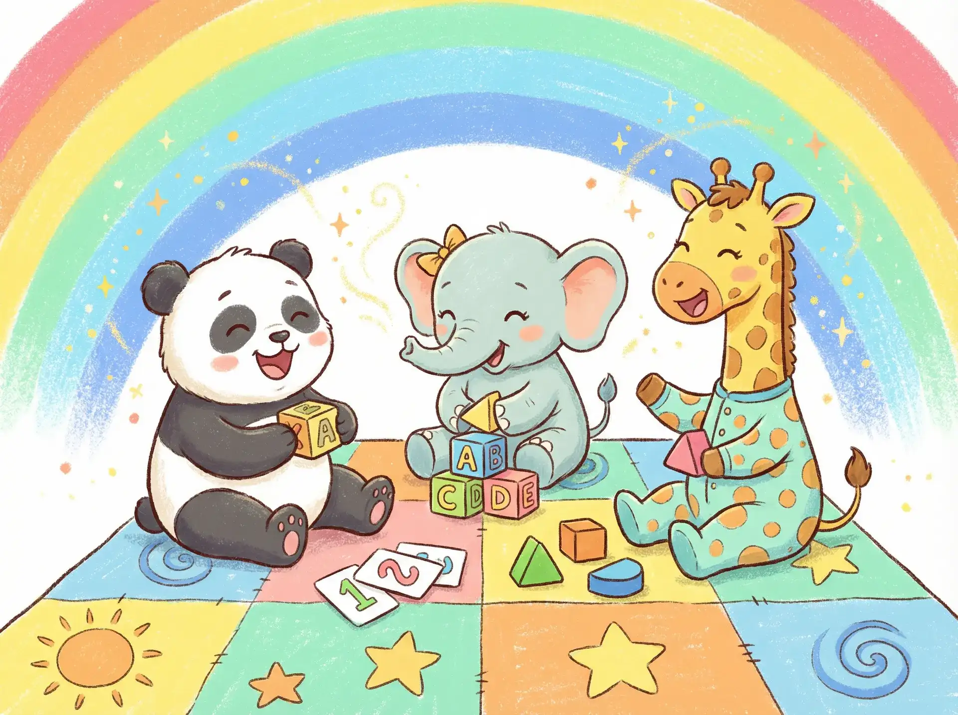 超级飞侠 - 适合宝宝的 《女员工的滋味》中文 冒险动画